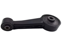 Engine Mount for Hyundai Getz TB 1.3L / 1.5L Automatic / Manual (2002 - 2005)-Spoilers and Bodykits Australia