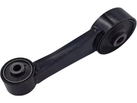 Engine Mount for Hyundai Getz TB 1.3L / 1.5L Automatic / Manual (2002 - 2005)-Spoilers and Bodykits Australia