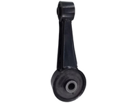 Engine Mount for Hyundai Getz TB 1.3L / 1.5L Automatic / Manual (2002 - 2005)-Spoilers and Bodykits Australia