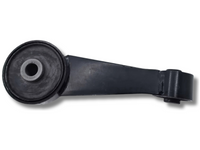 Engine Mount for Hyundai Getz TB 1.3L / 1.5L Automatic / Manual (2002 - 2005)-Spoilers and Bodykits Australia