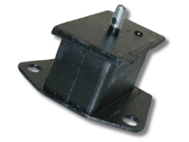 Engine Mount for ME / MG / MJ / MK Mitsubishi Triton-Spoilers and Bodykits Australia
