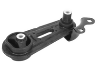 Engine Mount for Mazda 2 (2011 - 2013)-Spoilers and Bodykits Australia