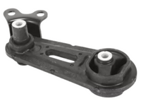 Engine Mount for Mazda 2 (2011 - 2013)-Spoilers and Bodykits Australia