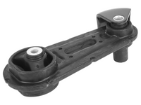 Engine Mount for Mazda 2 (2011 - 2013)-Spoilers and Bodykits Australia