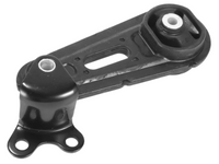 Engine Mount for Mazda 2 (2011 - 2013)-Spoilers and Bodykits Australia