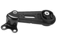 Engine Mount for Mazda 2 (2011 - 2013)-Spoilers and Bodykits Australia