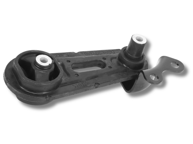 Engine Mount for Mazda 2 (2011 - 2013)-Spoilers and Bodykits Australia