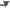 Engine Mount for Mazda 323 / Astina / Protege-Spoilers and Bodykits Australia