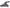 Engine Mount for Mazda 323 / Astina / Protege-Spoilers and Bodykits Australia