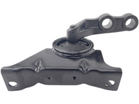 Engine Mount for Mazda 323 / Astina / Protege-Spoilers and Bodykits Australia