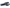 Engine Mount for Mazda 323 / Astina / Protege-Spoilers and Bodykits Australia