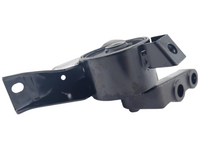 Engine Mount for Mazda 323 / Astina / Protege-Spoilers and Bodykits Australia