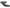 Engine Mount for Mazda 323 / Astina / Protege-Spoilers and Bodykits Australia