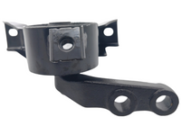 Engine Mount for Mazda 323 / Astina / Protege-Spoilers and Bodykits Australia