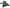 Engine Mount for Mazda 323 / Astina / Protege-Spoilers and Bodykits Australia