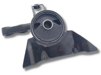 Engine Mount for Mazda 323 / Astina / Protege-Spoilers and Bodykits Australia