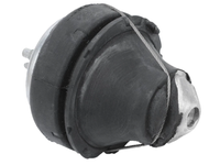 Engine Mount for Volvo S60 / S80 / V70 / XC70 / XC90 2.0T / 2.4T / 2.5T / 2.3 / 3.0 / 3.2-Spoilers and Bodykits Australia