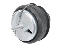 Engine Mount for Volvo S60 / S80 / V70 / XC70 / XC90 2.0T / 2.4T / 2.5T / 2.3 / 3.0 / 3.2-Spoilers and Bodykits Australia