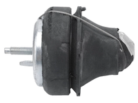 Engine Mount for Volvo S60 / S80 / V70 / XC70 / XC90 2.0T / 2.4T / 2.5T / 2.3 / 3.0 / 3.2-Spoilers and Bodykits Australia