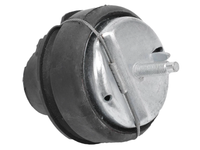 Engine Mount for Volvo S60 / S80 / V70 / XC70 / XC90 2.0T / 2.4T / 2.5T / 2.3 / 3.0 / 3.2-Spoilers and Bodykits Australia