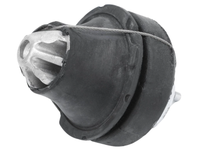 Engine Mount for Volvo S60 / S80 / V70 / XC70 / XC90 2.0T / 2.4T / 2.5T / 2.3 / 3.0 / 3.2-Spoilers and Bodykits Australia