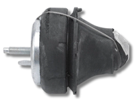 Engine Mount for Volvo S60 / S80 / V70 / XC70 / XC90 2.0T / 2.4T / 2.5T / 2.3 / 3.0 / 3.2-Spoilers and Bodykits Australia