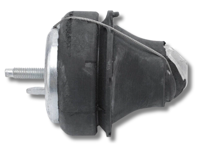 Engine Mount for Volvo S60 / S80 / V70 / XC70 / XC90 2.0T / 2.4T / 2.5T / 2.3 / 3.0 / 3.2-Spoilers and Bodykits Australia