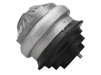 Engine Mounts Pair for Mercedes Benz W202 / W203 / A208 / W210 / W211 / R170-Spoilers and Bodykits Australia