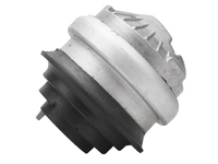 Engine Mounts Pair for Mercedes Benz W202 / W203 / A208 / W210 / W211 / R170-Spoilers and Bodykits Australia