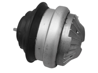 Engine Mounts Pair for Mercedes Benz W202 / W203 / A208 / W210 / W211 / R170-Spoilers and Bodykits Australia