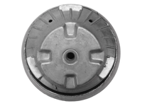 Engine Mounts Pair for Mercedes Benz W202 / W203 / A208 / W210 / W211 / R170-Spoilers and Bodykits Australia