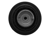 Engine Mounts Pair for Mercedes Benz W202 / W203 / A208 / W210 / W211 / R170-Spoilers and Bodykits Australia