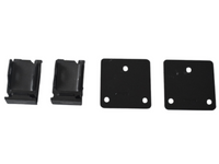 Engine Mounts x 2 for Engine Conversion HK / HT / HG / HQ / HJ / HX / HZ / WB Holden-Spoilers and Bodykits Australia