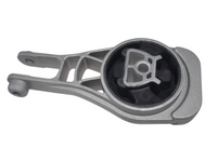 Engine Mounts x 3 for Holden Barina TM 1.6L F16D4 Automatic (2011 - 2019)-Spoilers and Bodykits Australia