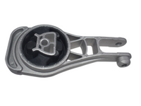 Engine Mounts x 3 for Holden Barina TM 1.6L F16D4 Automatic (2011 - 2019)-Spoilers and Bodykits Australia