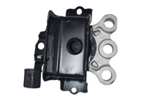 Engine Mounts x 3 for Holden Barina TM 1.6L F16D4 Automatic (2011 - 2019)-Spoilers and Bodykits Australia