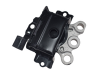 Engine Mounts x 3 for Holden Barina TM 1.6L F16D4 Automatic (2011 - 2019)-Spoilers and Bodykits Australia