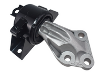 Engine Mounts x 3 for Holden Barina TM 1.6L F16D4 Automatic (2011 - 2019)-Spoilers and Bodykits Australia