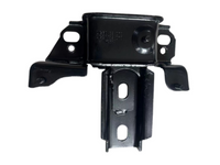 Engine Mounts x 3 for Mazda 2 DE 1.5L ZY Automatic (2007 - 2014)-Spoilers and Bodykits Australia