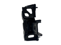 Engine Mounts x 3 for Mazda 2 DE 1.5L ZY Automatic (2007 - 2014)-Spoilers and Bodykits Australia