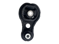 Engine Mounts x 3 for Mazda 2 DE 1.5L ZY Automatic (2007 - 2014)-Spoilers and Bodykits Australia