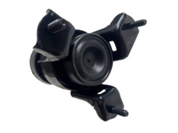 Engine Mounts x 3 for Toyota Camry MCV20R / MCV36R 3.0L (1997 - 2006) & Lexus ES300 MCV30R 3.0L-Spoilers and Bodykits Australia