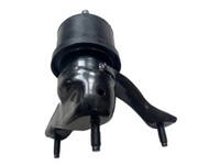 Engine Mounts x 3 for Toyota Camry MCV20R / MCV36R 3.0L (1997 - 2006) & Lexus ES300 MCV30R 3.0L-Spoilers and Bodykits Australia