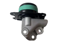 Engine Mounts x 4 for Holden Captiva 3.2L Automatic (2006 - 2011)-Spoilers and Bodykits Australia