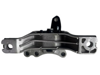 Engine Mounts x 4 for Holden Captiva 3.2L Automatic (2006 - 2011)-Spoilers and Bodykits Australia