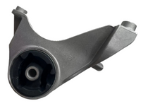 Engine Mounts x 4 for Holden Captiva 3.2L Automatic (2006 - 2011)-Spoilers and Bodykits Australia