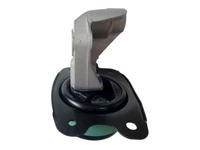 Engine Mounts x 4 for Holden Captiva 3.2L Automatic (2006 - 2011)-Spoilers and Bodykits Australia