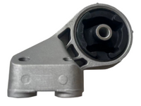 Engine Mounts x 4 for Holden Captiva 3.2L Automatic (2006 - 2011)-Spoilers and Bodykits Australia