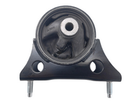 Engine Mounts x3 for Toyota Tarago 2.4L Automatic Only (2000 - 2006)-Spoilers and Bodykits Australia