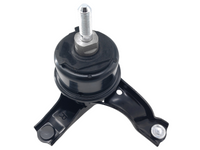 Engine Mounts x3 for Toyota Tarago 2.4L Automatic Only (2000 - 2006)-Spoilers and Bodykits Australia